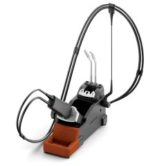 JBC ALES Stand For ALE250 Auto-Feed Iron