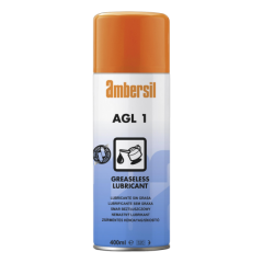 Ambersil AGL 1 31567-AA