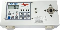 ASA Digital Torque meter AP-100 0.15 - 10 Nm