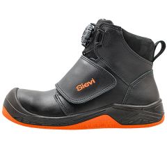 Sievi Asphalt Roller XL+ S2P HRO