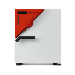 BINDER BD Series - Incubator With Gravity Convection