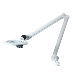 BenchKam Bench Magnifiers