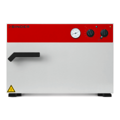 Binder E Series