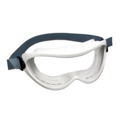 BIOCLEAN Clearview Cleanroom Goggles - Autoclavable