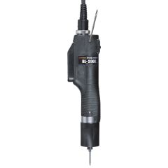 HIOS BL-2000SS Electric Screwdriver | Lever Start | 0.02-0.2Nm