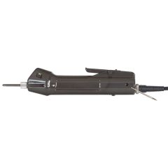 HIOS BL-7000-OPC Electric Screwdriver | Two Way Start | 0.7-2.8Nm