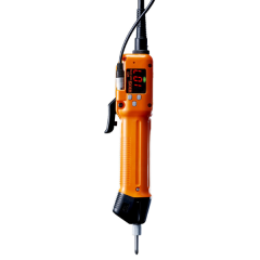 HIOS BLG-5000BC2-18 Brushless Electric Screwdriver | 0.5-1.5Nm