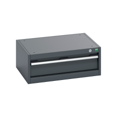 Bott Cubio1 Drawer Cabinet