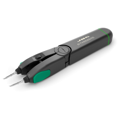 JBC B·TWEEZERS - Wireless Nano Soldering Iron Tweezers