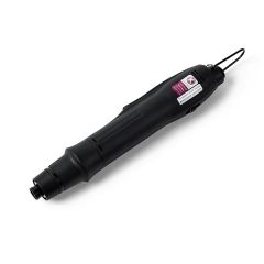 ESD BS6500e Electric Screwdriver - Brushless | 0.4-2.0Nm
