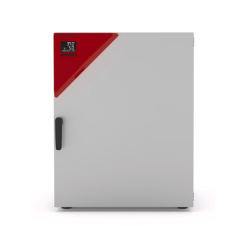 Binder CB-S series 