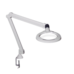 Luxo circus magnifiers