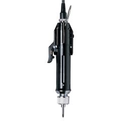 HIOS CL-2000ESD Lever Start Electronic Screwdriver