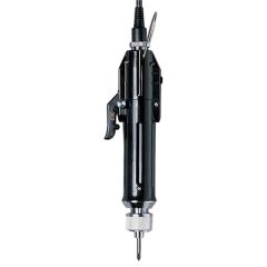 HIOS CL-3000ESD Lever Start Electronic Screwdriver
