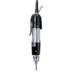 HIOS CL-6500ESD Lever Start Electronic Screwdriver