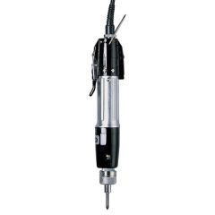HIOS CL-7000ESD Lever Start Electronic Screwdriver