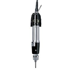 Hios CL-7000 Electric Screwdriver - Push to Start | 0.3 - 2.5Nm