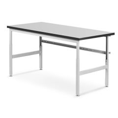 ESD Classic Industrial Table