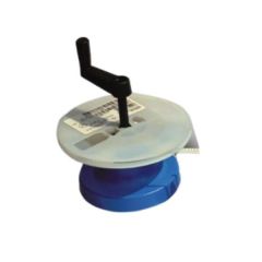 County Counter SMD reel support (handle only)