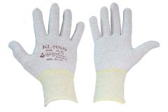 KLASS ESD Carbon Anti-static glove 