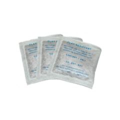 Desiccant Bags 4 Unit 100g | Packet of 160