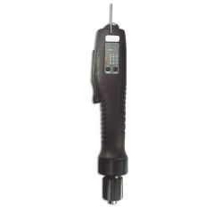 GXS ESD-H Brushless Screwdriver | Lever Start | 0.3-2.15Nm