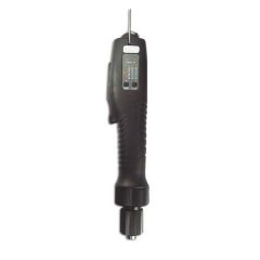 GX-H Series GXT ESD Brushless Screwdriver | Lever Start | 0.3-4.41Nm