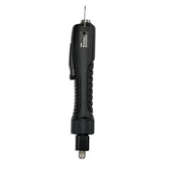 GY ESD-G Brushless Screwdriver | Push-To-Start | 0.7-4.9Nm