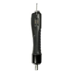 HD 450PA-G | ESD-G Brushless Screwdriver | 0.98-4.4Nm |  Kaisertech Ltd