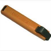 Piergiacomi Cable stripper 4-16mm dia,internal blade