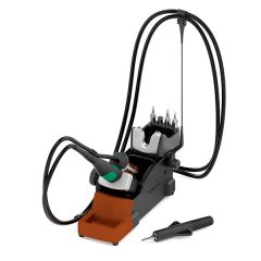 JBC DTS Stand for DT530