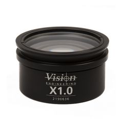 Evo Cam Objective Lens x1.0 MK II