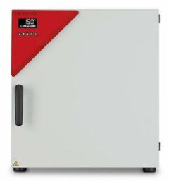 Binder ED56 Avantgarde Line Drying Oven 9010-0333