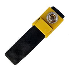 ESD Replacement Wrist Strap