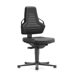BIMOS ESD Nexxit - Ergonomic ESD Chair