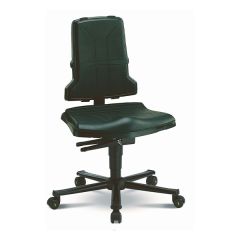 BIMOS ESD Sintec - Premium ESD Chair