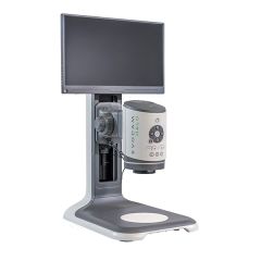 EVO CAM HALO - 4K Digital Inspection System