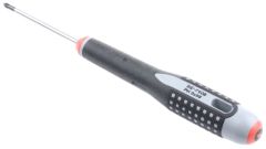 Bahco BE-8600 Phillips Standard Screwdriver PH0 Tip | 60mm