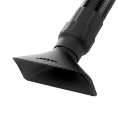 JBC FAE080 Rectangular Nozzle For FAE