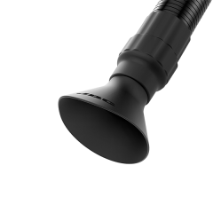 JBC FAE081 Round Nozzle For FAE