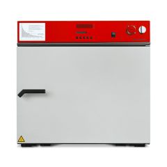 Binder - FDL 115 Safety Drying Oven