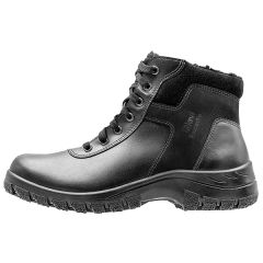 Sievi Ankle Boot