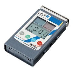 Simco FMX-004 Handheld Electrostatic Fieldmeter