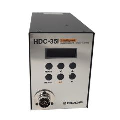 HD 35V Tools Controller HDC 35i