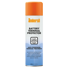 Ambersil 31618-Battery Terminal Protector 