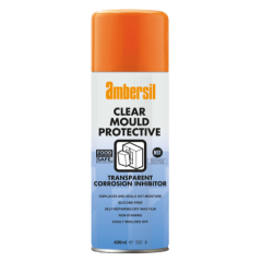 Ambersil 31547-AA Clear Mould Protective