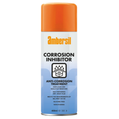 Ambersil 31628-AA Corrosion Inhibitor