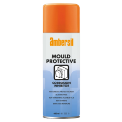 Ambersil 31545-AA Mould Protective