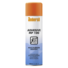 Ambersil 31624-AA Spray Adhesive 