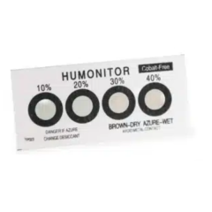 HIC Cards 4 Spots